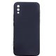 Samsung Galaxy J5 2017 J530 Lcd + Touch Screen Gold Original