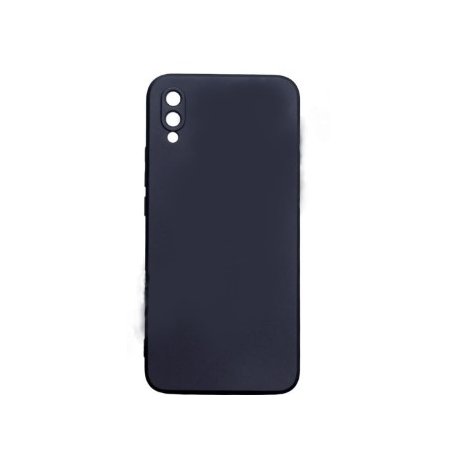 Samsung Galaxy J5 2017 J530 Lcd + Touch Screen Gold Original