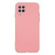 Samsung Galaxy J7 2017 J730 Lcd+Touch Screen Black