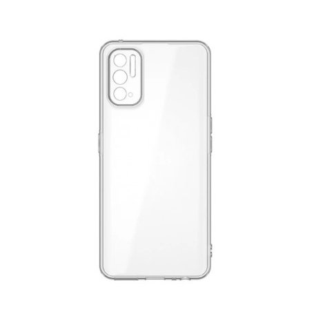 Samsung A3 2017 A320 Battery EB-BA320ABE LStar