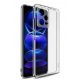 Samsung Galaxy A40 A405 Case Carbon Fiber Design TPU Flexible Soft Black