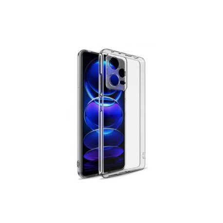 Samsung Galaxy A40 A405 Case Carbon Fiber Design TPU Flexible Soft Black