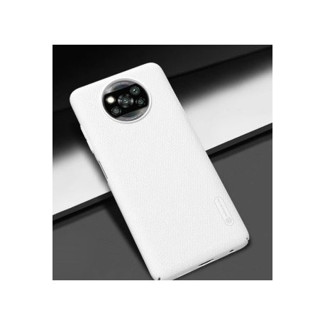 Samsung Galaxy A41 A415 Silicone Plate Executive Case Purple
