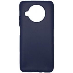 Samsung Galaxy A42 5G A425 Karl Lagerfeld Soft Silicone Case Ikonik Black