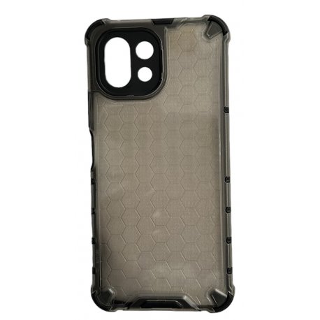 Samsung Galaxy A42 5G A425 Karl Lagerfeld Soft Silicone Case Ikonik Pink