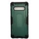 Samsung Galaxy S10 Plus G975 Mercury Soft Feeling Case Pink