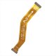 Samsung Galaxy A50 A505 Main Flex Cable Original