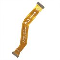 Samsung Galaxy A50 A505 Main Flex Cable Original