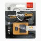 Borofone MicroSD 128GB Class 10 High Speed Memory Card