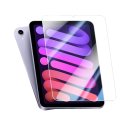 IPad Mini 6 8.3'' Hoco Full Screen Tempered Glass High Definition G17