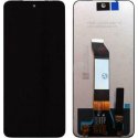 Xiaomi Redmi Note 10 5G/Poco M3 Pro/Note 11 SE Lcd+TouchScreen OLed Black