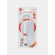 MBaccess USB Tube Portable Lamp White