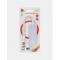 MBaccess USB Tube Portable Lamp White