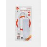 MBaccess USB Tube Portable Lamp White