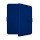 Samsung Galaxy A15 5G Book Case Blue