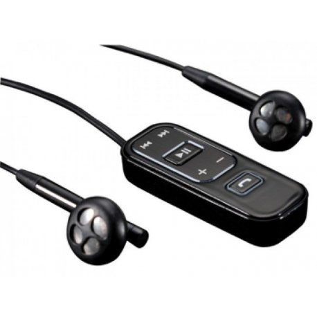 Kemai MD-309BT Bluetooth Retro Radio Black