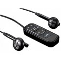 Bluedio AV880 Stereo Bluetooth Headset
