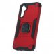 Samsung Galaxy A05s A057 Defender Nitro Case Red