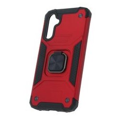 Samsung Galaxy A05s A057 Defender Nitro Case Red