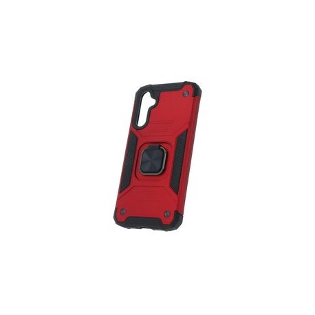 Samsung Galaxy A05s A057 Defender Nitro Case Red