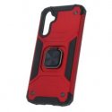 Samsung Galaxy A05s A057 Defender Nitro Case Red