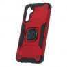Samsung Galaxy A05s A057 Defender Nitro Case Red