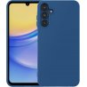 Samsung Galaxy A05S A057 Silicone Case Blue