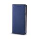 Samsung Galaxy A05S Smart Magnet Book Case Blue