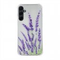 Samsung Galaxy A05S Meadow Case Lavender
