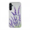 Samsung Galaxy A05S Meadow Case Lavender