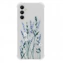 Samsung Galaxy A55 5G A556 Meadow Case Daisy Flower