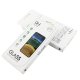 Samsung Galaxy A35 5G/A55 Tempered Glass 9H 10in1