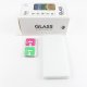 IPhone 14 Pro Max Tempered Glass 9H 50in1