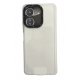 Xiaomi Redmi 13C 4G/5G /Poco C65 Hybrid Case Transperant