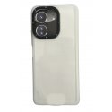 Xiaomi Redmi 13C 4G/5G /Poco C65 Hybrid Case Transperant