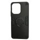 Xiaomi Redmi 13C 4G/5G /Poco C65 Armor Case Black