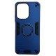 Xiaomi Redmi 13C 4G/5G /Poco C65 Armor Case Blue