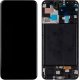 Samsung Galaxy A50 A505 Lcd+TouchScreen