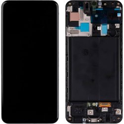 Samsung Galaxy A50 A505 Lcd+TouchScreen