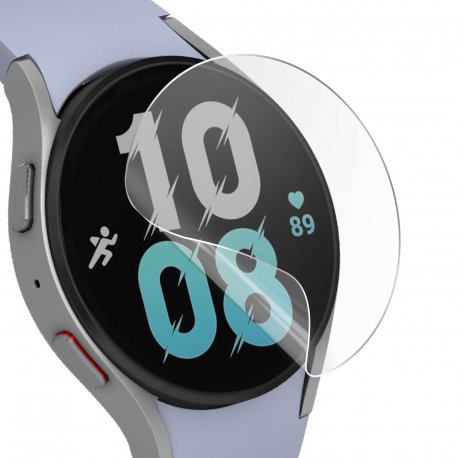 Samsung Galaxy Watch 6 47MM Screen Protector
