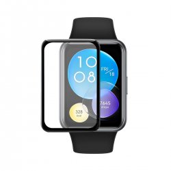 Huawei Fit 3 Screen Protector
