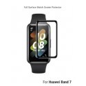 Huawei Band 7 Screen Protector