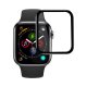 Xiaomi Redmi Watch 4 Screen Protection 3D Black