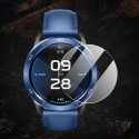 Xiaomi Watch S3 Screen Protector