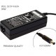 Dell Laptop Charger 19.5V 4.62A 4.5*3.0mm 90 Watt