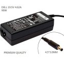Dell Laptop Charger 19.5V 4.62A 4.5*3.0mm 90 Watt