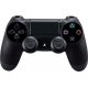 Sony PS4 Dualshock 4 Wireless Controler Black