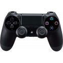 Sony PS4 Dualshock 4 Wireless Controler Black
