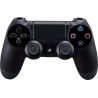 Sony PS4 Dualshock 4 Wireless Controler Black