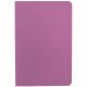 MBaccess Universal Tablet Case 11" Inch Purple